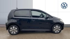 Volkswagen Up 60kW E-Up 32kWh 5dr Auto Electric Hatchback